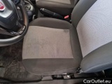  Fiat  Doblo FIAT DOBLÒ CARGO / 2014 / 4P / VETT. FURGONATA CH1 BUSINESS 1.6 MJET 90CV E6D-F SeS #71
