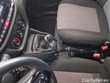  Fiat  Doblo FIAT DOBLÒ CARGO / 2014 / 4P / VETT. FURGONATA CH1 BUSINESS 1.6 MJET 90CV E6D-F SeS #69