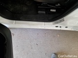  Fiat  Doblo FIAT DOBLÒ CARGO / 2014 / 4P / VETT. FURGONATA CH1 BUSINESS 1.6 MJET 90CV E6D-F SeS #74