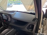  Fiat  Doblo FIAT DOBLÒ CARGO / 2014 / 4P / VETT. FURGONATA CH1 BUSINESS 1.6 MJET 90CV E6D-F SeS #78