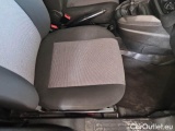  Fiat  Doblo FIAT DOBLÒ CARGO / 2014 / 4P / VETT. FURGONATA CH1 BUSINESS 1.6 MJET 90CV E6D-F SeS #82
