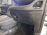  Fiat  Doblo FIAT DOBLÒ CARGO / 2014 / 4P / VETT. FURGONATA CH1 BUSINESS 1.6 MJET 90CV E6D-F SeS #80