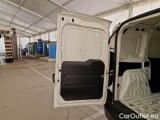  Fiat  Doblo FIAT DOBLÒ CARGO / 2014 / 4P / VETT. FURGONATA CH1 BUSINESS 1.6 MJET 90CV E6D-F SeS #90