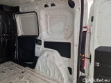  Fiat  Doblo FIAT DOBLÒ CARGO / 2014 / 4P / VETT. FURGONATA CH1 BUSINESS 1.6 MJET 90CV E6D-F SeS #94