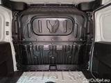  Fiat  Doblo FIAT DOBLÒ CARGO / 2014 / 4P / VETT. FURGONATA CH1 BUSINESS 1.6 MJET 90CV E6D-F SeS #92