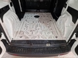  Fiat  Doblo FIAT DOBLÒ CARGO / 2014 / 4P / VETT. FURGONATA CH1 BUSINESS 1.6 MJET 90CV E6D-F SeS #95