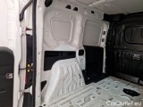  Fiat  Doblo FIAT DOBLÒ CARGO / 2014 / 4P / VETT. FURGONATA CH1 BUSINESS 1.6 MJET 90CV E6D-F SeS #93