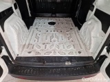  Fiat  Doblo FIAT DOBLÒ CARGO / 2014 / 4P / VETT. FURGONATA CH1 BUSINESS 1.6 MJET 90CV E6D-F SeS #96