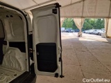  Fiat  Doblo FIAT DOBLÒ CARGO / 2014 / 4P / VETT. FURGONATA CH1 BUSINESS 1.6 MJET 90CV E6D-F SeS #91