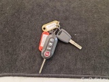  Fiat  Doblo FIAT DOBLÒ CARGO / 2014 / 4P / VETT. FURGONATA CH1 BUSINESS 1.6 MJET 90CV E6D-F SeS #98