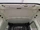  Fiat  Doblo FIAT DOBLÒ CARGO / 2014 / 4P / VETT. FURGONATA CH1 BUSINESS 1.6 MJET 90CV E6D-F SeS #97