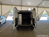  Fiat  Doblo FIAT DOBLÒ CARGO / 2014 / 4P / VETT. FURGONATA CH1 LOUNGE 1.6 MJET 105CV E6D-F SeS #5