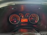  Fiat  Doblo FIAT DOBLÒ CARGO / 2014 / 4P / VETT. FURGONATA CH1 LOUNGE 1.6 MJET 105CV E6D-F SeS #4