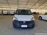  Fiat  Doblo FIAT DOBLÒ CARGO / 2014 / 4P / VETT. FURGONATA CH1 LOUNGE 1.6 MJET 105CV E6D-F SeS #6
