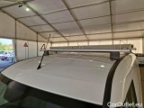  Fiat  Doblo FIAT DOBLÒ CARGO / 2014 / 4P / VETT. FURGONATA CH1 LOUNGE 1.6 MJET 105CV E6D-F SeS #9