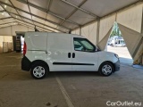  Fiat  Doblo FIAT DOBLÒ CARGO / 2014 / 4P / VETT. FURGONATA CH1 LOUNGE 1.6 MJET 105CV E6D-F SeS #7