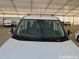  Fiat  Doblo FIAT DOBLÒ CARGO / 2014 / 4P / VETT. FURGONATA CH1 LOUNGE 1.6 MJET 105CV E6D-F SeS #10