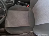  Fiat  Doblo FIAT DOBLÒ CARGO / 2014 / 4P / VETT. FURGONATA CH1 LOUNGE 1.6 MJET 105CV E6D-F SeS #12