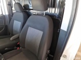  Fiat  Doblo FIAT DOBLÒ CARGO / 2014 / 4P / VETT. FURGONATA CH1 LOUNGE 1.6 MJET 105CV E6D-F SeS #11