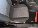  Fiat  Doblo FIAT DOBLÒ CARGO / 2014 / 4P / VETT. FURGONATA CH1 LOUNGE 1.6 MJET 105CV E6D-F SeS #14