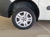  Fiat  Doblo FIAT DOBLÒ CARGO / 2014 / 4P / VETT. FURGONATA CH1 LOUNGE 1.6 MJET 105CV E6D-F SeS #16