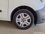  Fiat  Doblo FIAT DOBLÒ CARGO / 2014 / 4P / VETT. FURGONATA CH1 LOUNGE 1.6 MJET 105CV E6D-F SeS #15