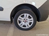  Fiat  Doblo FIAT DOBLÒ CARGO / 2014 / 4P / VETT. FURGONATA CH1 LOUNGE 1.6 MJET 105CV E6D-F SeS #17