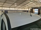  Fiat  Doblo FIAT DOBLÒ CARGO / 2014 / 4P / VETT. FURGONATA CH1 LOUNGE 1.6 MJET 105CV E6D-F SeS #20