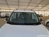  Fiat  Doblo FIAT DOBLÒ CARGO / 2014 / 4P / VETT. FURGONATA CH1 LOUNGE 1.6 MJET 105CV E6D-F SeS #23