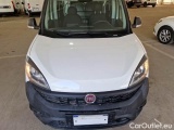  Fiat  Doblo FIAT DOBLÒ CARGO / 2014 / 4P / VETT. FURGONATA CH1 LOUNGE 1.6 MJET 105CV E6D-F SeS #35