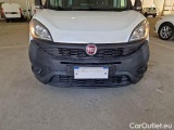 Fiat  Doblo FIAT DOBLÒ CARGO / 2014 / 4P / VETT. FURGONATA CH1 LOUNGE 1.6 MJET 105CV E6D-F SeS #42