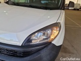  Fiat  Doblo FIAT DOBLÒ CARGO / 2014 / 4P / VETT. FURGONATA CH1 LOUNGE 1.6 MJET 105CV E6D-F SeS #46