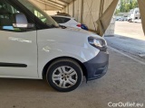 Fiat  Doblo FIAT DOBLÒ CARGO / 2014 / 4P / VETT. FURGONATA CH1 LOUNGE 1.6 MJET 105CV E6D-F SeS #50