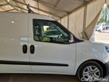  Fiat  Doblo FIAT DOBLÒ CARGO / 2014 / 4P / VETT. FURGONATA CH1 LOUNGE 1.6 MJET 105CV E6D-F SeS #53
