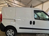  Fiat  Doblo FIAT DOBLÒ CARGO / 2014 / 4P / VETT. FURGONATA CH1 LOUNGE 1.6 MJET 105CV E6D-F SeS #59