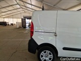  Fiat  Doblo FIAT DOBLÒ CARGO / 2014 / 4P / VETT. FURGONATA CH1 LOUNGE 1.6 MJET 105CV E6D-F SeS #63