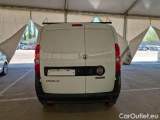  Fiat  Doblo FIAT DOBLÒ CARGO / 2014 / 4P / VETT. FURGONATA CH1 LOUNGE 1.6 MJET 105CV E6D-F SeS #69