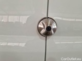  Fiat  Doblo FIAT DOBLÒ CARGO / 2014 / 4P / VETT. FURGONATA CH1 LOUNGE 1.6 MJET 105CV E6D-F SeS #70