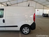  Fiat  Doblo FIAT DOBLÒ CARGO / 2014 / 4P / VETT. FURGONATA CH1 LOUNGE 1.6 MJET 105CV E6D-F SeS #79