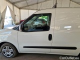  Fiat  Doblo FIAT DOBLÒ CARGO / 2014 / 4P / VETT. FURGONATA CH1 LOUNGE 1.6 MJET 105CV E6D-F SeS #84