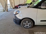  Fiat  Doblo FIAT DOBLÒ CARGO / 2014 / 4P / VETT. FURGONATA CH1 LOUNGE 1.6 MJET 105CV E6D-F SeS #90