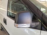  Fiat  Doblo FIAT DOBLÒ CARGO / 2014 / 4P / VETT. FURGONATA CH1 LOUNGE 1.6 MJET 105CV E6D-F SeS #97