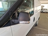  Fiat  Doblo FIAT DOBLÒ CARGO / 2014 / 4P / VETT. FURGONATA CH1 LOUNGE 1.6 MJET 105CV E6D-F SeS #95