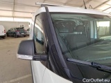 Fiat  Doblo FIAT DOBLÒ CARGO / 2014 / 4P / VETT. FURGONATA CH1 LOUNGE 1.6 MJET 105CV E6D-F SeS #99