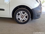  Fiat  Doblo FIAT DOBLÒ CARGO / 2014 / 4P / VETT. FURGONATA CH1 LOUNGE 1.6 MJET 105CV E6D-F SeS #102