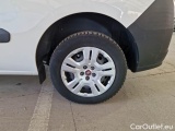  Fiat  Doblo FIAT DOBLÒ CARGO / 2014 / 4P / VETT. FURGONATA CH1 LOUNGE 1.6 MJET 105CV E6D-F SeS #106