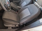  Fiat  Doblo FIAT DOBLÒ CARGO / 2014 / 4P / VETT. FURGONATA CH1 LOUNGE 1.6 MJET 105CV E6D-F SeS #112
