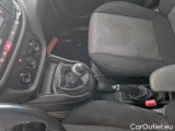  Fiat  Doblo FIAT DOBLÒ CARGO / 2014 / 4P / VETT. FURGONATA CH1 LOUNGE 1.6 MJET 105CV E6D-F SeS #117