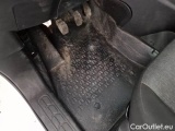 Fiat  Doblo FIAT DOBLÒ CARGO / 2014 / 4P / VETT. FURGONATA CH1 LOUNGE 1.6 MJET 105CV E6D-F SeS #119