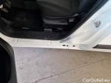  Fiat  Doblo FIAT DOBLÒ CARGO / 2014 / 4P / VETT. FURGONATA CH1 LOUNGE 1.6 MJET 105CV E6D-F SeS #121